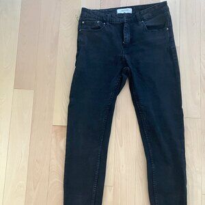 Zara Skinny Jean size 36/US 6